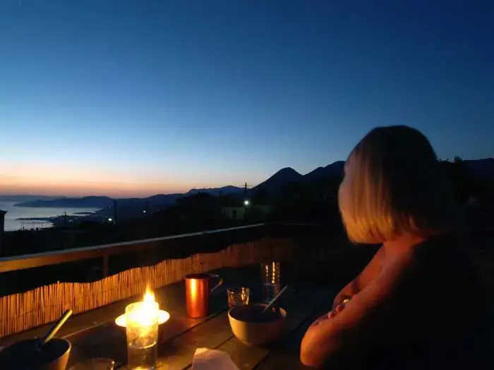 Platsa-evening.webp