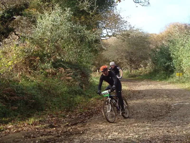 soggy bottom race.webp