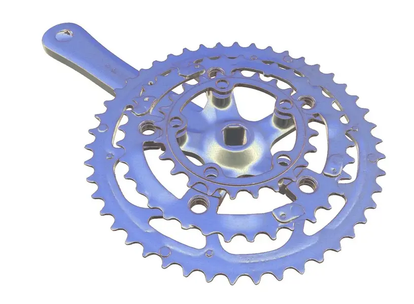 crank_reverse.webp
