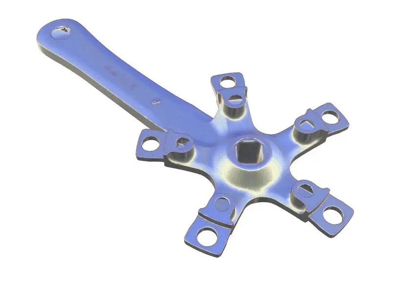 crank_inside.webp