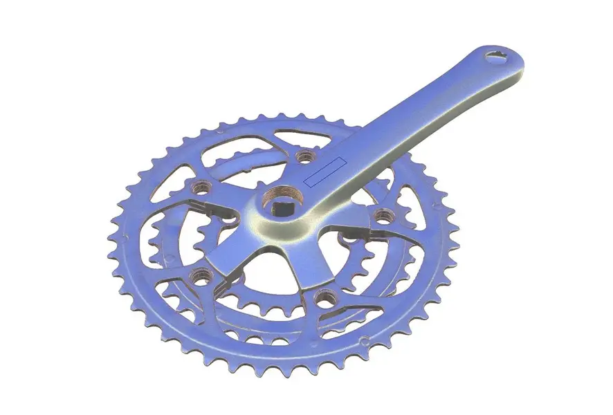 Crankset_full.webp