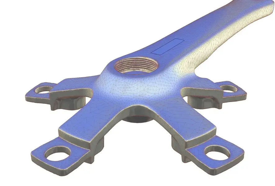 crank_detail.webp