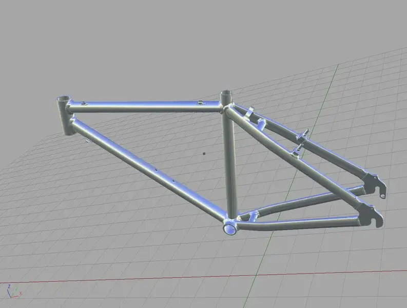 Aluminium_O_scan.pic2.webp