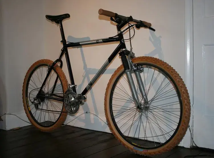 race built1.webp