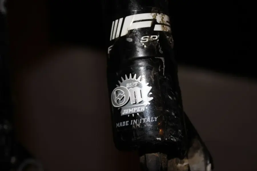 Marzocchi Forks Sticker.webp