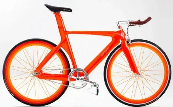 sexy-bicycles-wavelength-600x372.webp