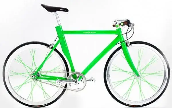 sexy-bicycles-alchemy-600x378.webp