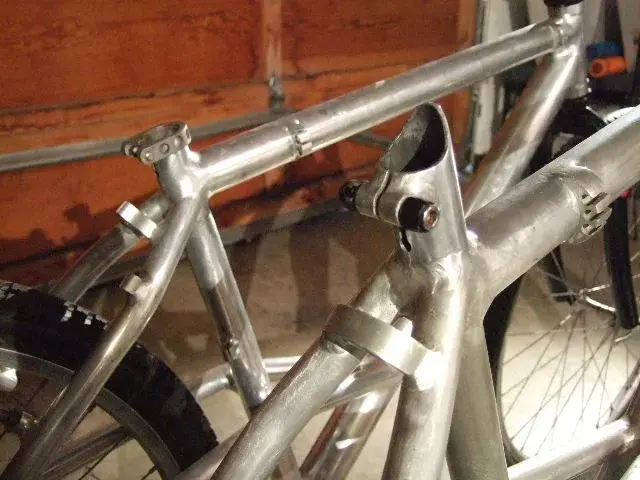 DSCF2952.webp