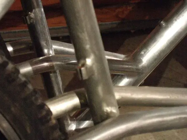 DSCF2954.webp