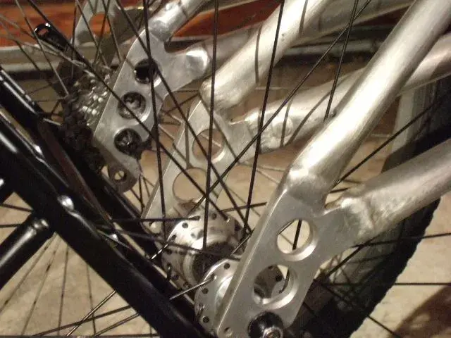 DSCF2956.webp