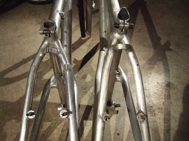 DSCF2957.webp