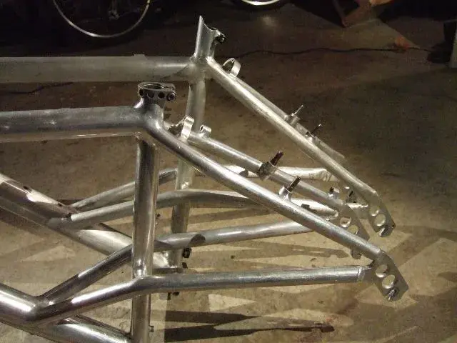 DSCF2958.webp