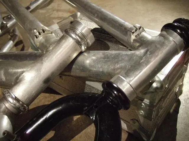 DSCF2959.webp