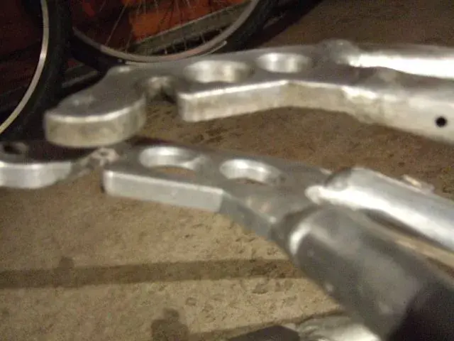 DSCF2961.webp