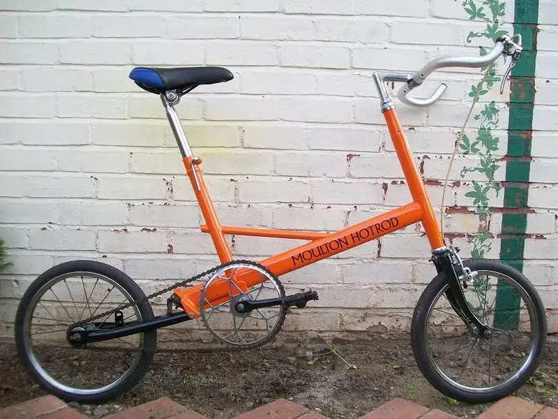 moulton 1.webp