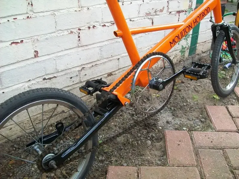 moulton 2.webp
