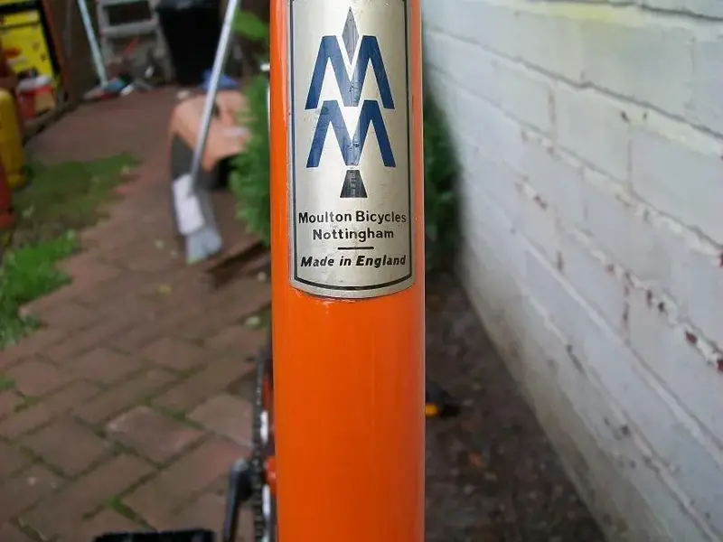 moulton 3.webp