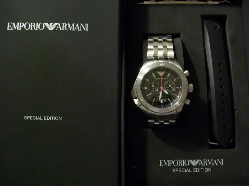 watch 2.webp