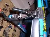 th_parktool006.webp