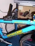 th_parktool005.webp