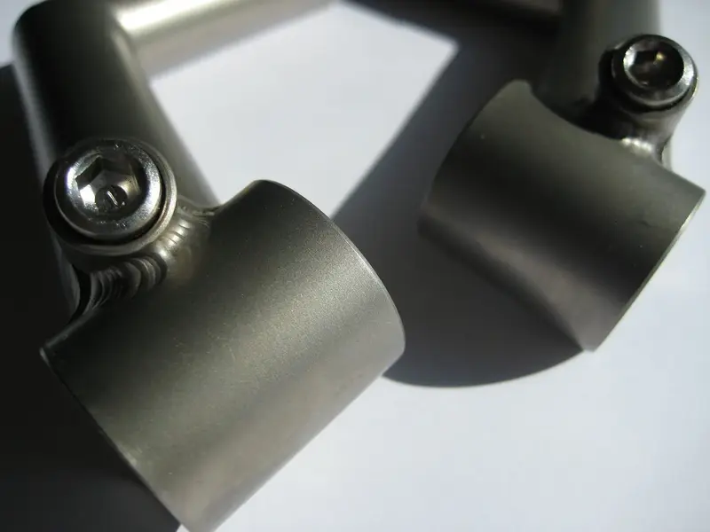 Avenir clamp area.webp