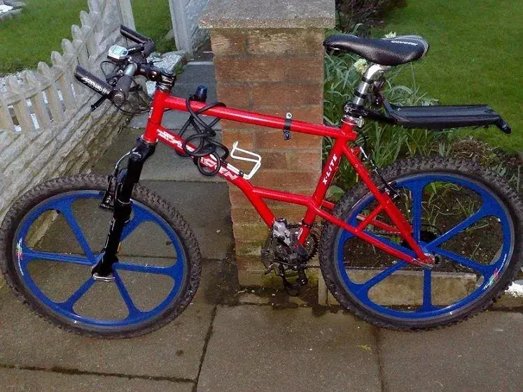 my_bike_178.webp