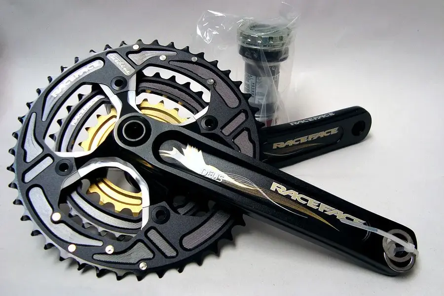 my_new_cranks.webp
