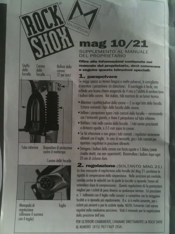 Italian.webp