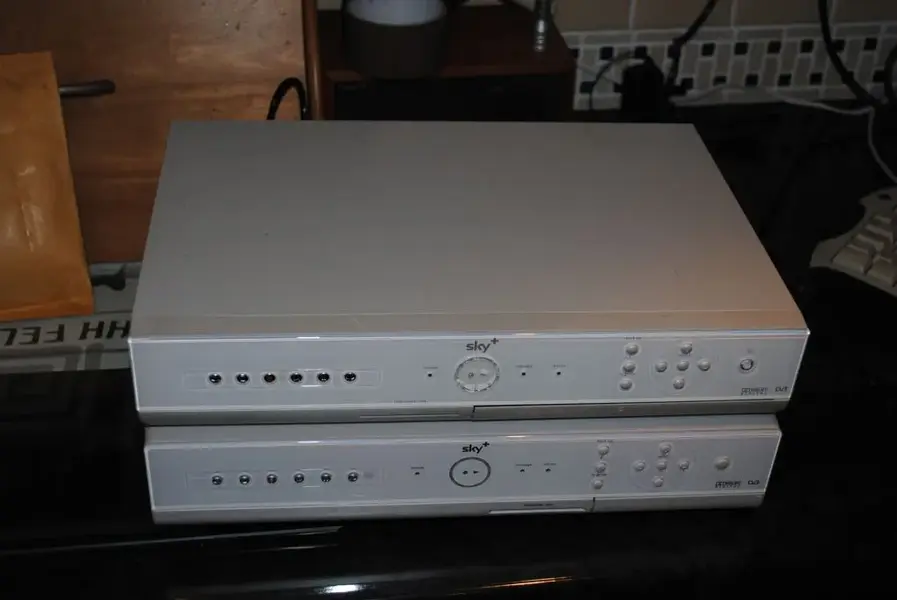 sky plus boxes.webp