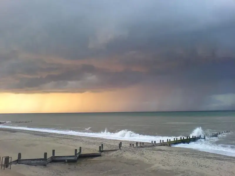 Norfolk coast (21).webp