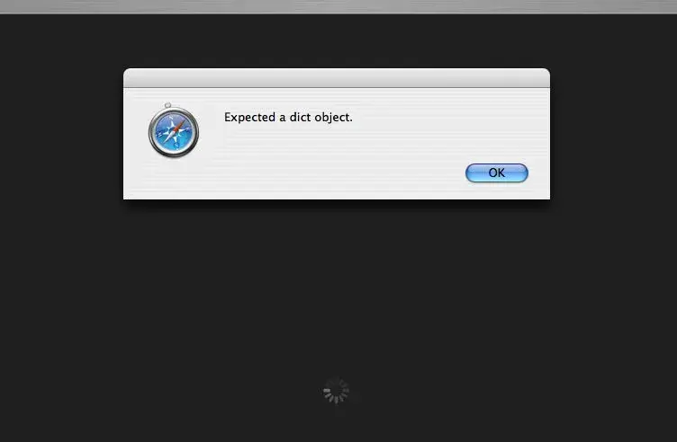 Dict.webp