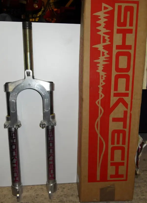 shocktech tint.webp