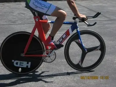 gt edge.webp
