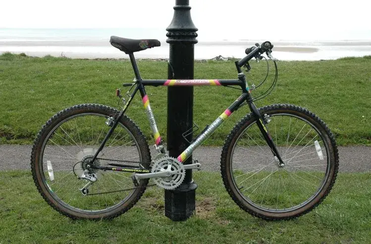 MSR CR1 Seascale Beach.webp