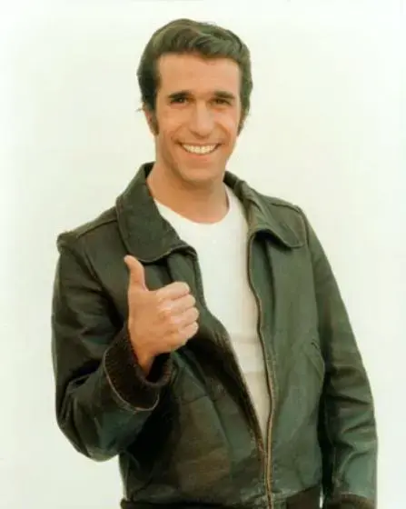 Fonzie.webp