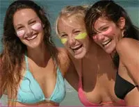zinka-color-2.webp