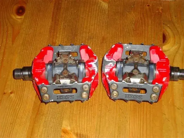 DX Pedals2.webp