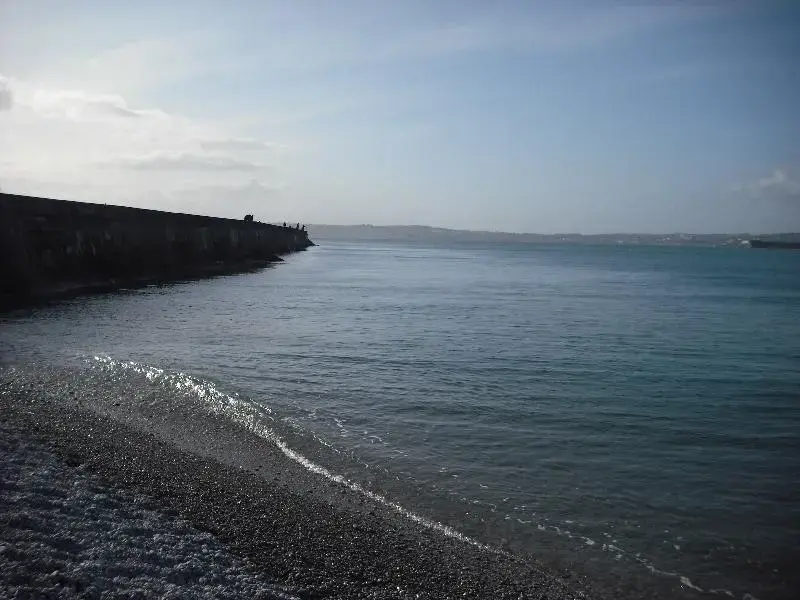 devon09 032 (Medium).webp