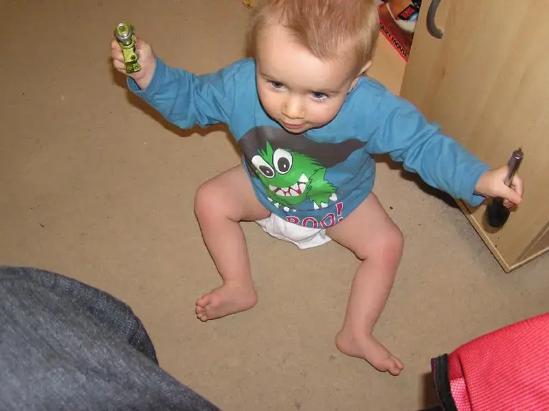 jakeyspd 001 (Medium).webp