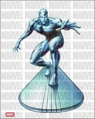 Silver-Surfer.webp