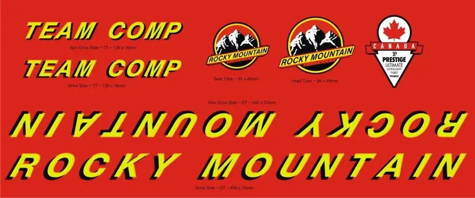 '92 Team Comp(a).webp