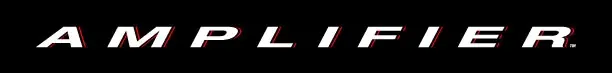 Amplifier.webp
