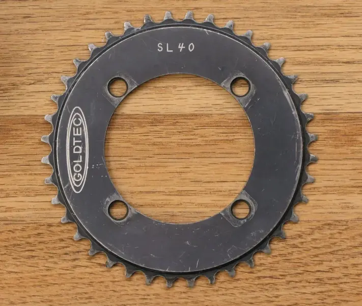 Goldtec SL40.webp