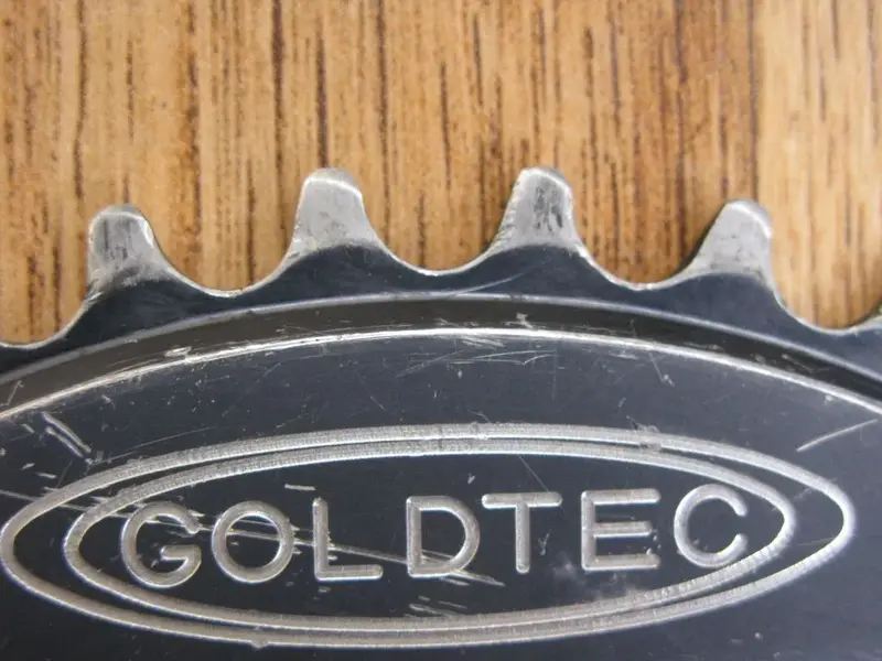 Goldtec Teeth.webp