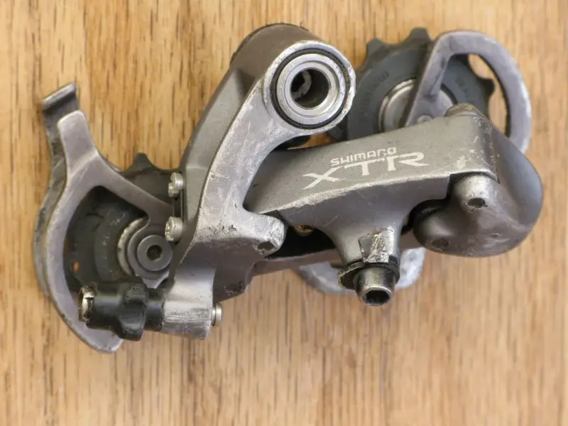 XTR M 952 Rear Mech.webp