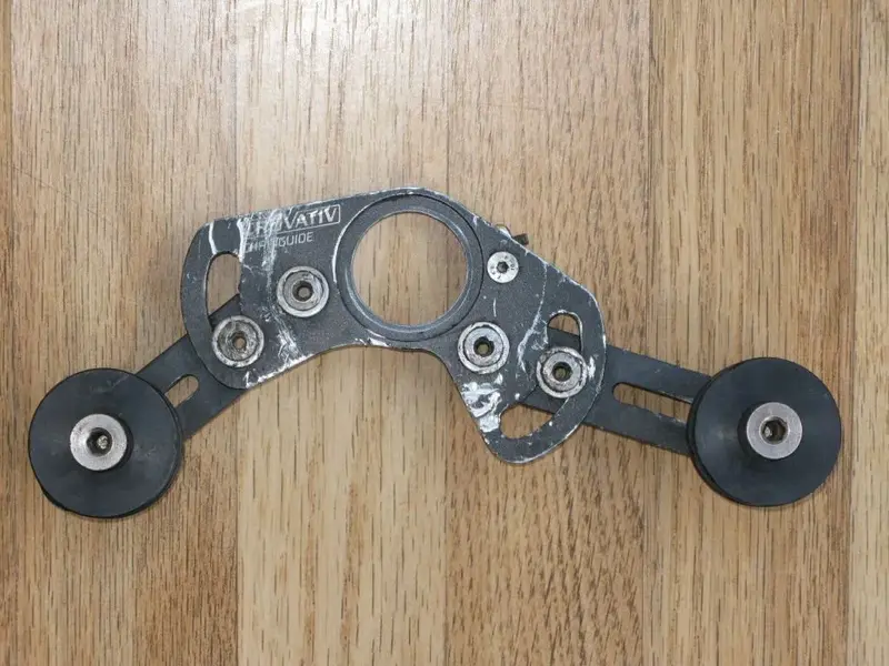Truvativ Chain Guide.webp