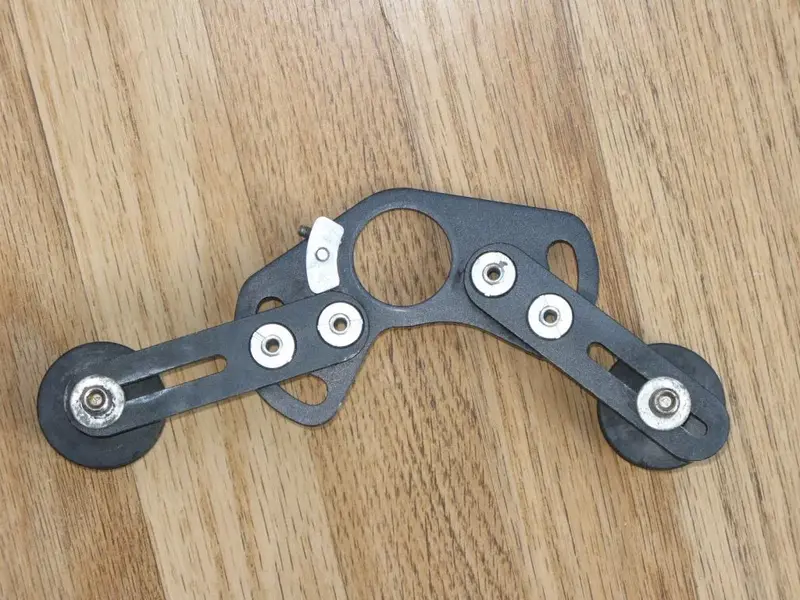 Truvativ Chain Guide Back.webp