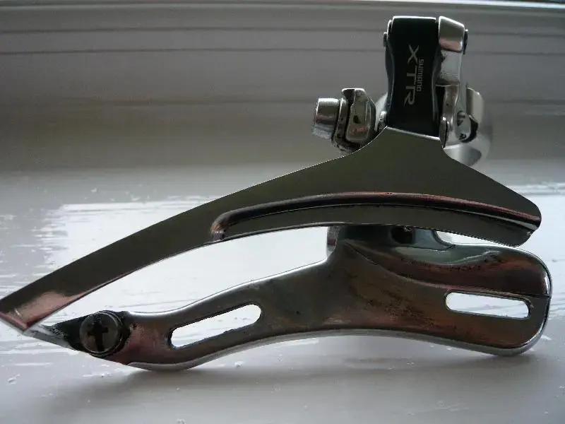 P1010896 (Medium).webp