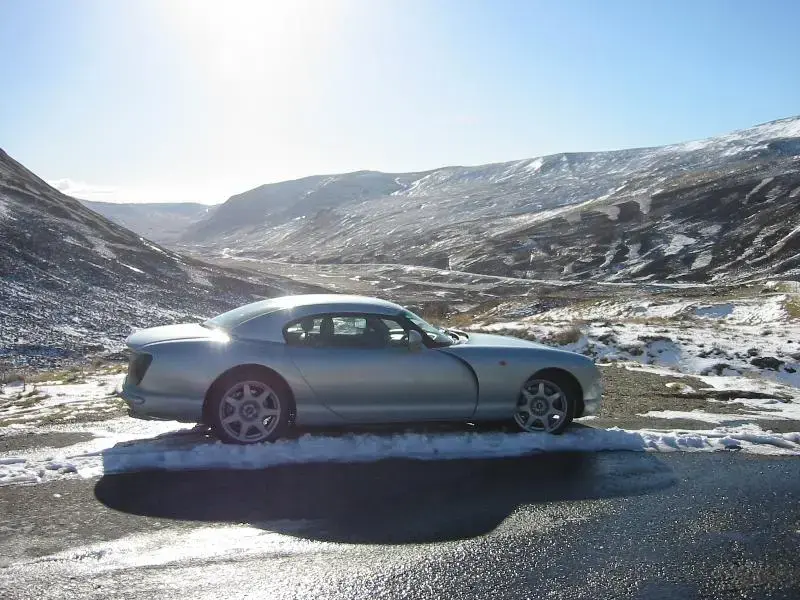 Glenshee (Medium).webp