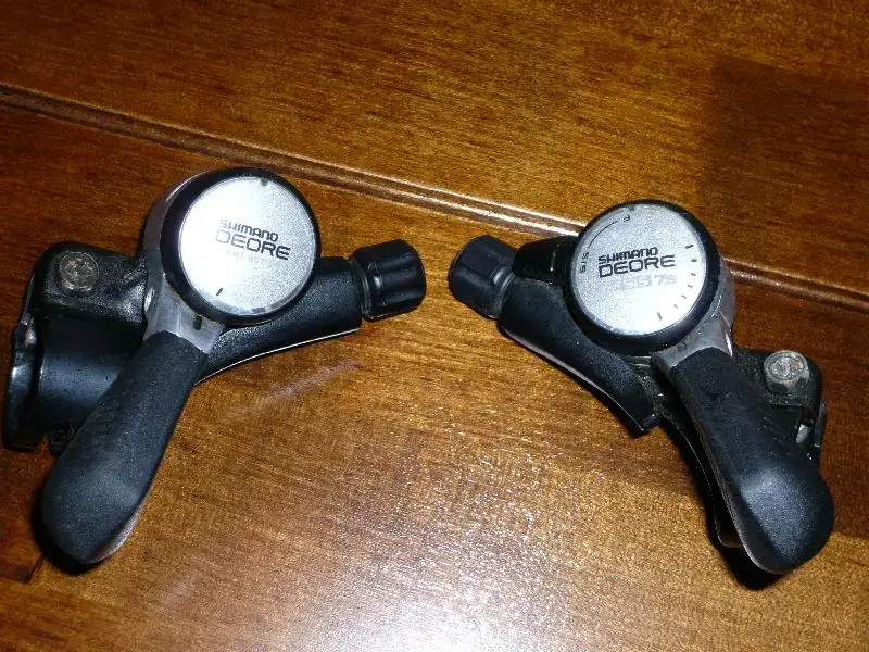 P1010907 (Medium).webp